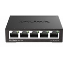 D-Link DGS-105