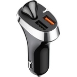 JOYROOM JR-CP2 Black
