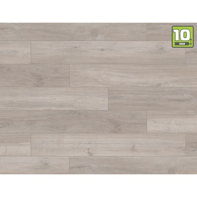 Krono Original ЛАМИНИРАН ПАРКЕТ Modera Plus 5946 10мм 32/АС4/4V ФУГА ДЪБ СРЕБЪРЕН (5946)