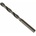 Fortis 10710700