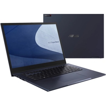 Asus B1500CEAE-BQ0016R