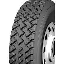 GALGO MS 295/80 R22.5 154/149L