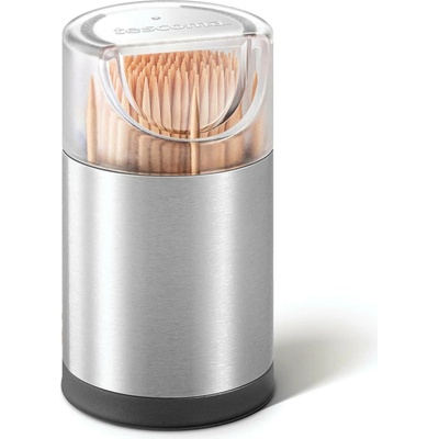 Tescoma Dávkovací zásobník na párátka GrandCHEF – Zboží Dáma