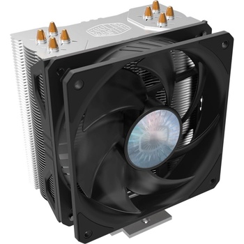 Cooler Master Hyper 212 EVO V2 with LGA1700 RR-2V2E-18PK-R2