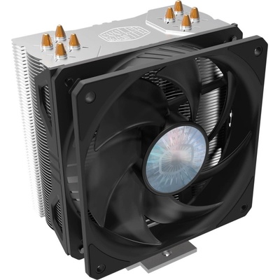 Cooler Master Hyper 212 EVO V2 with LGA1700 RR-2V2E-18PK-R2