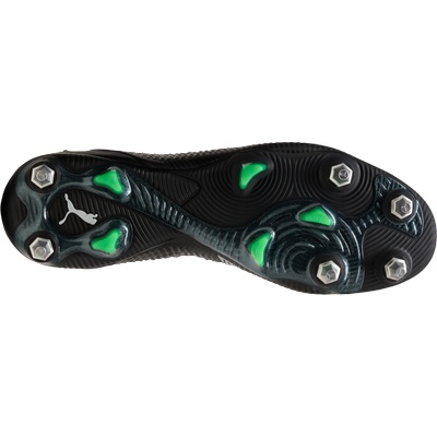 PUMA FUTURE 8 ULTIMATE MxSG