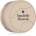 Annabelle Minerals Coverage Mineral Foundation минерална пудра за перфектен външен вид цвят Golden Medium 4 гр