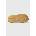 Steve Madden Маратонки Steve Madden Vine (SM11002858.OWK)