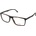 Carrera 8862 086