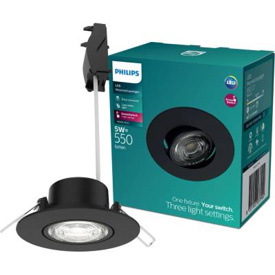 Philips 872110303799200