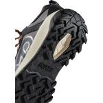 Reima Детски обувки Kulkuri Low (5400179A.PPY2) - answear - 234,50 лв