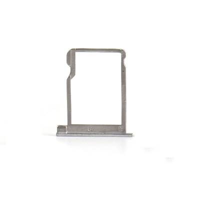 Slot SIM karty Huawei Ascend P6 (P6-U06) strieborná