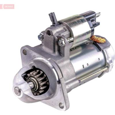 Startér DENSO DSN1008