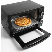 Cecotec Bake&Toast 1090