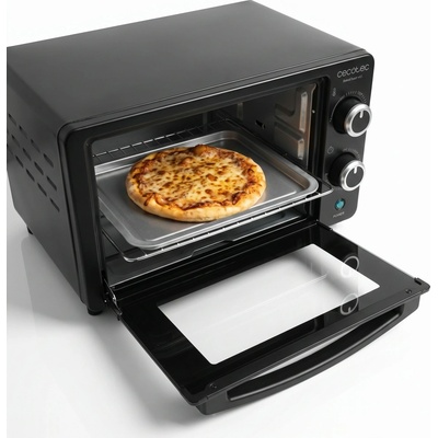 Cecotec Bake&Toast 1090
