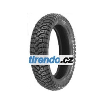 MEFO Sport MFE 99 Super Explorer 140/80 R18 70R