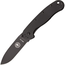 BRK-ESEE Avispa BRK1302B