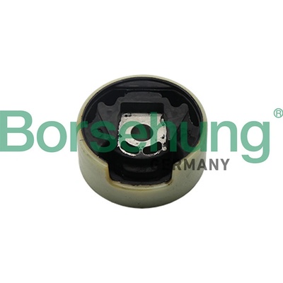 BORSEHUNG Uloženie tela nápravy B11355