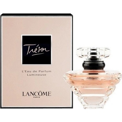 Lancome Tresor Lumineuse parfémovaná voda dámská 3 ml vzorek