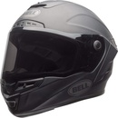 Bell Star DLX MIPS solid