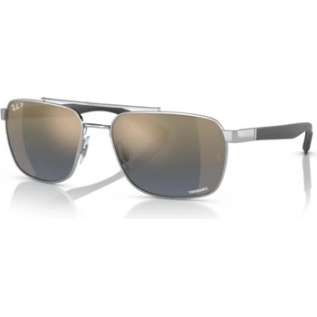 Ray-Ban RB3701 003 J0
