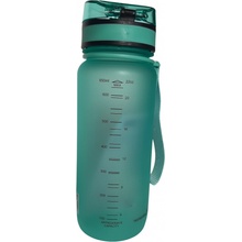 RUNTO Láhev SPACE Mint 650 ml