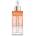Kérastase Nutritive Nutri-Supplement Scalp Serum серум за скалп 90ml