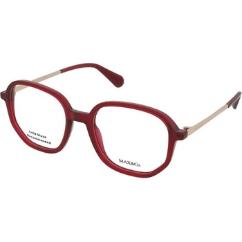 MAX&Co Очила MAX&Co. MO5199 069