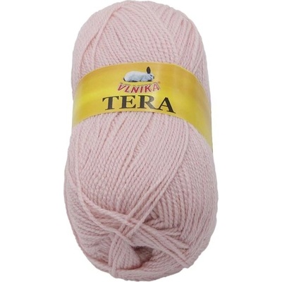Tera 100 g – 93 staroružová