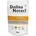 Dolina Noteci Duck & Pumpkin 500 g