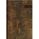 Notes COPPER