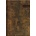 Notes COPPER