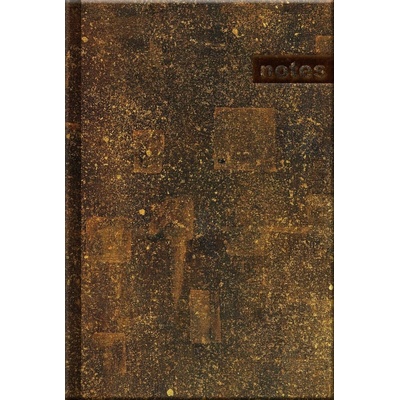 Notes COPPER