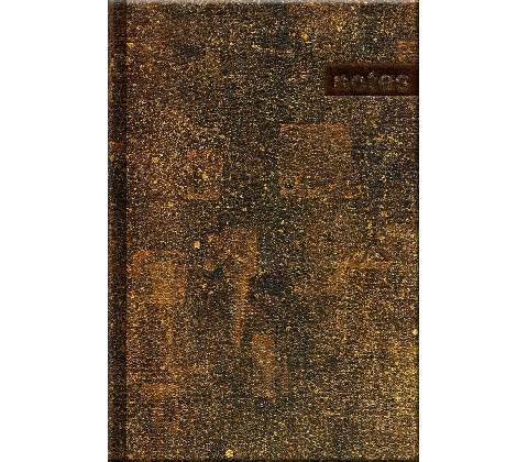 Notes COPPER