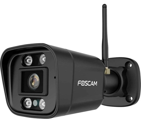Foscam V8P