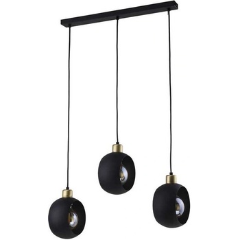 TK Lighting 2753