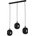 TK Lighting 2753