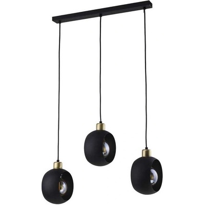 TK Lighting 2753