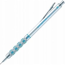 Pentel Graphgear 1000 0,7 mm PG1017C