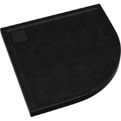 Schedpol Omega 100 x 100 cm 3.0460/C/ST