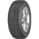 Osobní pneumatiky Goodyear Vector 4Seasons 205/60 R15 95H