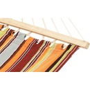 Image 1 of Easy Camp Havana Double (480039)