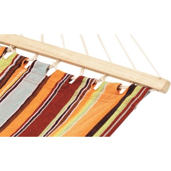Image 1 of Easy Camp Havana Double (480039)