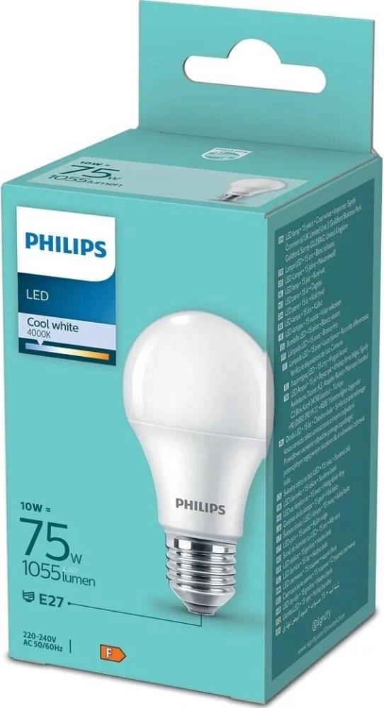 Philips P6352