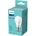 Philips P6352