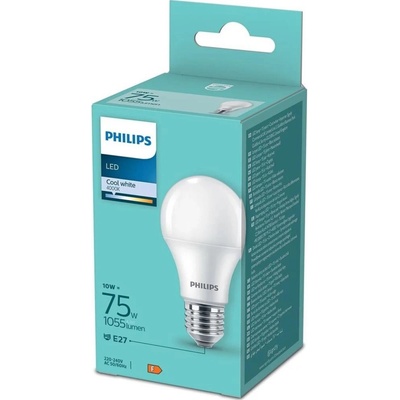Philips P6352