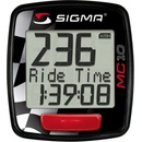 Image 1 of SIGMA MC10