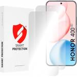  Протектор за Honor 400 - Smart Protection - Premium Classic (2 броя) - Прозрачен
