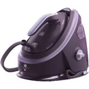 Philips PSG 7200/30