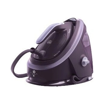Philips PSG 7200/30